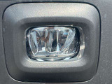 購入後の中古車保証もご用意しております。購入後も安心してお車をご利用いただけます。