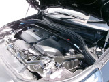 X1 xドライブ 20i xライン DCT 4WD 