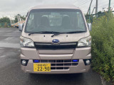 車検、整備もお任せ下さい!当社提携の指定工場がございます!傷、へこみ、お車の不具合もリーズナブルな価格で対応します!