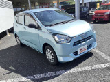 ご来店が難しい方には、メールやお電話でもご対応可能です。内外装などご希望の写真を送付いたします!お気軽にお問合せください。