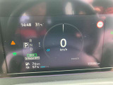 走行距離:15598km