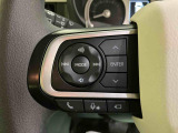中古車は一物一価、同じようなお車でも、整備状況、外内装の状態など様々です。