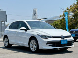 アフターサービスは全国のVolkswagen正規ディーラーで対応。遠方のお客様も安心してご購入いただけるよう、丁寧にサポートいたします。