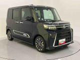 気になる車両がありましたら是非早目の在庫問い合わせをお願い致します。