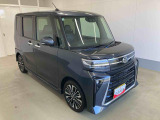 販売は岐阜県在住の方が条件になります!卸売不可