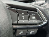 【残価設定型クレジットの取り扱いあり】月々のお支払いを抑え、その時のライフスタイルに合わせてお乗り換えいただけます!