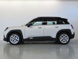 MINIオーナーのために設計されたオリジナルのMINI自動車保険がございます。車のことは全ておまかせください。