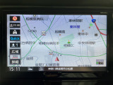 エクストレイル 2.0 20Xi 修復歴無し
