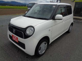 N-ONE ツアラー Aパッケージ 4WD 