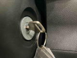 中古車は一物一価、同じようなお車でも、整備状況、外内装の状態など様々です。