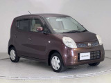 【車両状態証明書】査定協会公認のプロの検査員が公平かつ確かな基準で検査を実施。車両評価をもとに、安心しておクルマをお選びいただけます。