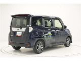 当社では自動車保険、ドライバーに支持されているロードサービスJAFも取り扱いしております。