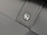 厳しいチェックに合格したものだけをお客様の元へお届けしています。
