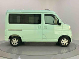 ご覧いただくタイミングによっては、掲載中の車両でも商談が入っていたり、更新・反映の時差があるため売約済みになっている場合がございます。