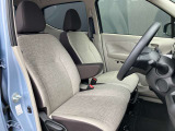 運転席も広々、ドライブも楽しめますね♪実際お座りいただくのが、分かりやすいと思います。お気軽にご来店ください!