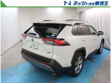 【バック】最新の在庫状況等お気軽にお問合せ下さい。ご検討ご来店をお待ちしております。