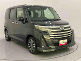 購入時は是非合わせて「DAIHATSU TSキュービックカード」の加入がおすすめです。