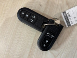 この物件は展示場配置の関係上、ストックヤード保管車両のため、店舗に展示しておりません。現車確認を希望される場合は、事前にご連絡をお願いいたします。