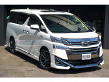 数多くある販売店の中からCAR SHOP BE FREEの在庫車輌をご覧頂きありがとうございます。、気になる事がございましたらご連絡下さい。電話・メールどちらでも構いませんのでいつでもご相談下さい!