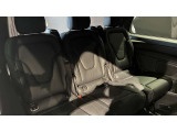自動車保険に関しても、メルセデス・ベンツ専用のプログラムをご用意しております。飛び石や落下物などでのフロントガラスの修理が必要となった場合、最大で9万円分の補償を致します。