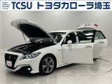 TCSでは☆オープンで☆風通しの良い応対☆を心掛けています!