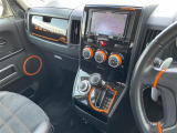 デリカD:5 2.2 アクティブギア 4WD 修復歴無し