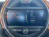 ◆全国納車可能です。納車方法及び費用につきましては、お気軽にコーディネーターまでご相談ください。遠方のご納車の際も我々がしっかりサポートさせて頂きます。お気軽にスタッフまでご相談下さい。
