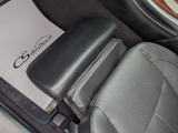 オットマン搭載!!足を伸ばしても当たらない??そんな快適特別空間です!!