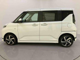 気になる車両がありましたら是非早目の在庫問い合わせをお願い致します。