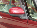 下取りや買取も承っております!査定は勿論無料ですのでお気軽にご相談ください!