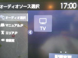 TVもご覧になれます!