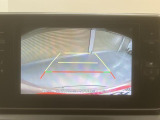 ご納車前に納車点検(法定12ヶ月点検相当)を実施し、基本性能に関わる機能や状態を徹底的に点検します。