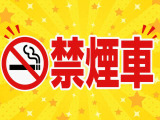 ハスラー J スタイル 