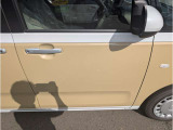 「早い」「安い」「安心」の車検は立ち合い・事前見積車検で地域の皆様にご愛顧頂いております。土曜日・日曜日も営業しておりお客様のご都合でご予約ご来店頂けます♪