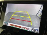 アルファード 2.5 S Cパッケージ 本革シート サンルーフ