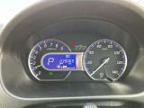 走行距離:39069km