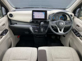 日産愛知の中古車は【走行距離無制限の保証付き】です!全国の日産サービス工場で保証整備が可能なので安心してお乗り頂けます♪(保証期間は車両によって異なりすので、当店スタッフまでお気軽にお尋ねください)