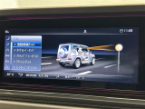 ◆全国納車可能です。納車方法及び費用につきましては、お気軽にコーディネーターまでご相談ください。遠方のご納車の際も我々がしっかりサポートさせて頂きます。お気軽にスタッフまでご相談下さい。