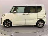 自動車保険も山口ダイハツにお任せ下さい!保険資格を持ったスタッフがお客様のニーズにあったプランをご提案させていただきます☆もしもの時も私たちが安心・丁寧・誠実にご対応させていただきます。