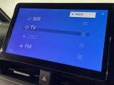 ノア 2.0 S-Z 修復歴無し