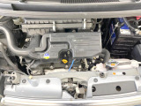 親切・丁寧な専門メカニックスタッフが応対!・車検・点検整備・事故等の修理などアフターサービスも安心。お車のカスタマイズもネクステージのサービススタッフまでご相談ください!
