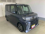 販売は岐阜県在住の方が条件になります!卸売不可