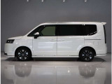 ☆ご覧頂いている車両が気になりましたら、先ずはお問合せ下さい!お見積りや在庫状況をお伝え致します。ご来店の際も、在庫確認を致しますので、先ずはお問い合わせをお願い致します♪☆