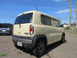 ☆当店は運転がワクワクするような4WD軽自動車をメインに展示しております☆