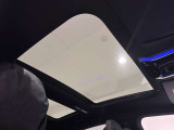 お車でのご来店は、下関ICから10分です。お問い合わせは083-252-1163まで。 スタッフ一同、ご来店をお待ちしております。
