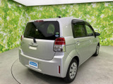 スペイド 1.5 F 