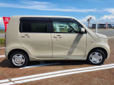 N-WGN L ホンダ センシング 4WD 