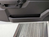 併設の整備工場は、車検の速太郎を導入しております。国産車、輸入車の整備はお任せください。