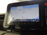 当店は全車『ロングラン保証』付!(1年間、距離無制限 HV車はHV保証付) 別途延長保証もご用意しております♪ ぜひ現車を確認にご来店ください