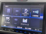 ◆北海道、東北、関東、中部、関西、中国、四国、九州、沖縄、全国各地どこからでも対応可能です!!お気軽にガリバーにお気軽にご相談ください!!